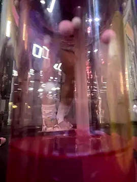 Snapshot of ari_sexy1 chatting on 12-17-25, 08:59 ari sexy1 online show from 12-17-25, 08:59