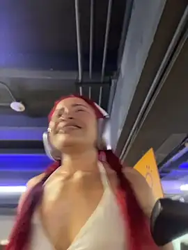 ari sexy1 online show from 04-23-26, 08:44