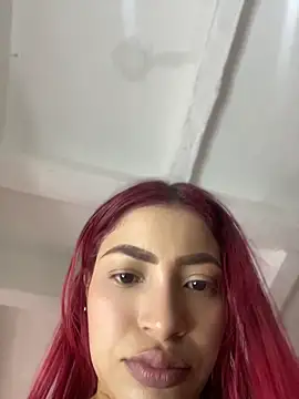 Snapshot of ari_sexy1 chatting on 05-15-26, 08:49 ari sexy1 online show from 05-15-26, 08:49