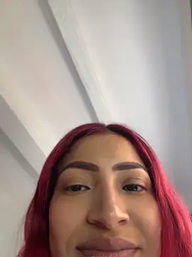 Snapshot of ari_sexy1 chatting on 05-16-26, 09:13 ari sexy1 online show from 05-16-26, 09:13