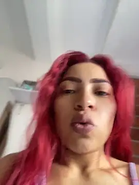 Snapshot of ari_sexy1 chatting on 05-17-26, 08:27 ari sexy1 online show from 05-17-26, 08:27