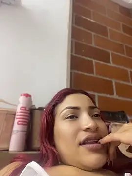 Snapshot of ari_sexy1 chatting on 06-06-26, 02:27 ari sexy1 online show from 06-06-26, 02:27
