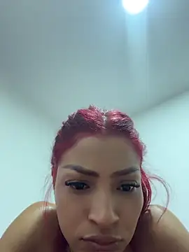 ari sexy1 online show from 08-04-26, 12:47