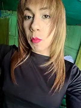 Snapshot of Evehampy chatting on 12-03-24, 07:55 Evehampy online show from 12-03-24, 07:55