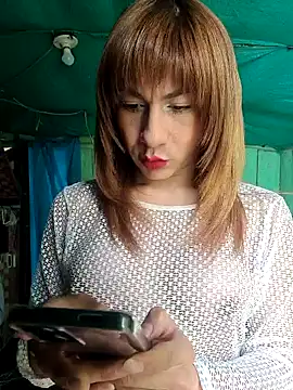 Snapshot of Evehampy chatting on 12-08-24, 06:39 Evehampy online show from 12-08-24, 06:39