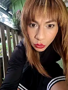 Snapshot of Evehampy chatting on 12-15-24, 08:47 Evehampy online show from 12-15-24, 08:47