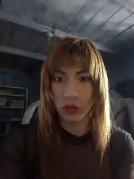 Snapshot of Evehampy chatting on 12-21-24, 07:27 Evehampy online show from 12-21-24, 07:27