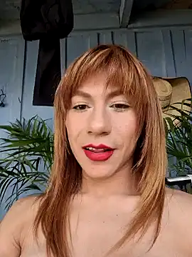 Snapshot of Evehampy chatting on 12-29-24, 09:20 Evehampy online show from 12-29-24, 09:20