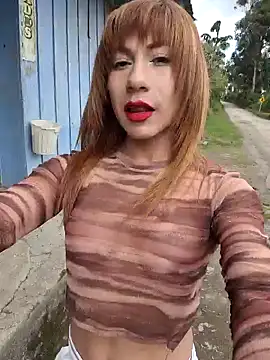 Snapshot of Evehampy chatting on 01-03-25, 06:57 Evehampy online show from 01-03-25, 06:57