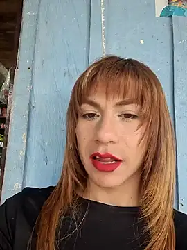 Snapshot of Evehampy chatting on 01-06-25, 09:54 Evehampy online show from 01-06-25, 09:54