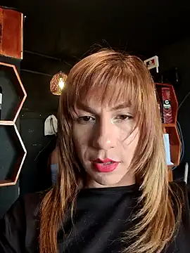 Snapshot of Evehampy chatting on 01-18-25, 09:34 Evehampy online show from 01-18-25, 09:34