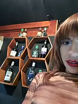 Snapshot of Evehampy chatting on 01-20-25, 01:50 Evehampy online show from 01-20-25, 01:50