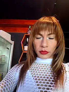 Snapshot of Evehampy chatting on 02-01-25, 06:51 Evehampy online show from 02-01-25, 06:51