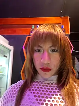 Snapshot of Evehampy chatting on 02-02-25, 01:12 Evehampy online show from 02-02-25, 01:12