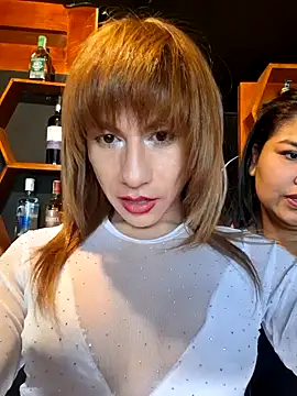 Snapshot of Evehampy chatting on 02-02-25, 10:17 Evehampy online show from 02-02-25, 10:17