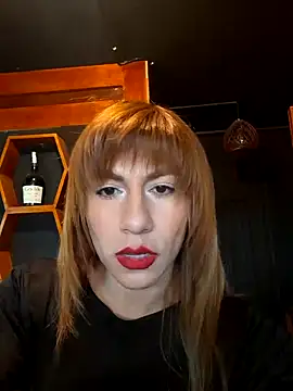 Snapshot of Evehampy chatting on 02-04-25, 09:31 Evehampy online show from 02-04-25, 09:31