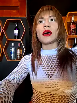 Snapshot of Evehampy chatting on 02-09-25, 06:05 Evehampy online show from 02-09-25, 06:05