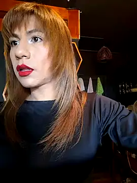 Snapshot of Evehampy chatting on 02-10-25, 08:31 Evehampy online show from 02-10-25, 08:31