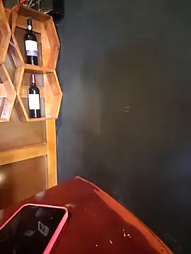 Snapshot of Evehampy chatting on 02-28-25, 09:33 Evehampy online show from 02-28-25, 09:33