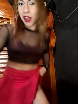 Snapshot of Evehampy chatting on 03-08-25, 11:28 Evehampy online show from 03-08-25, 11:28