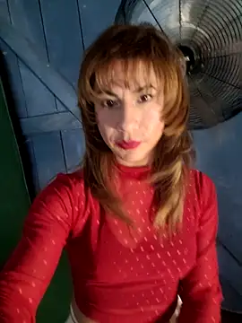 Evehampy online show from 02-28-26, 06:53