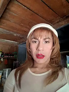 Evehampy online show from 03-22-26, 05:05