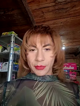 Snapshot of Evehampy chatting on 05-03-26, 05:41 Evehampy online show from 05-03-26, 05:41