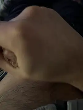 alieno27 online show from 02-03-25, 08:24