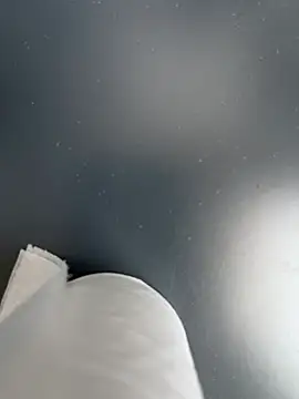 alieno27 online show from 04-08-26, 04:07