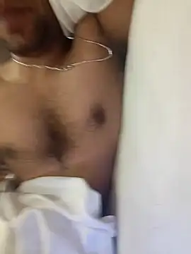 Casting Design online show from 01-13-25, 07:00