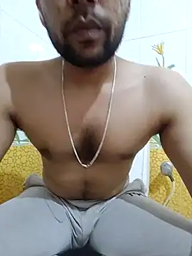 Casting Design online show from 02-11-25, 11:01