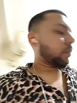 Casting Design online show from 02-16-25, 12:52