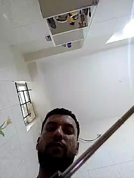 Casting Design online show from 10-04-25, 02:20