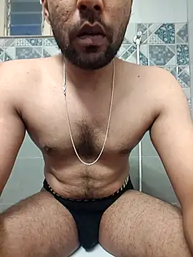 Casting Design online show from 10-23-25, 12:21