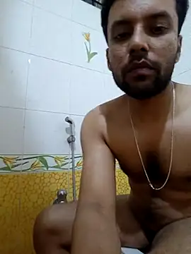 Casting Design online show from 10-26-25, 12:05