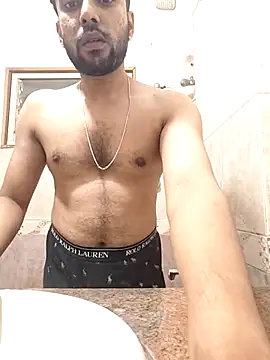 Casting Design online show from 01-11-26, 07:08