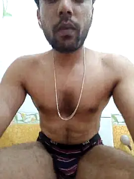 Casting Design online show from 02-05-26, 06:40