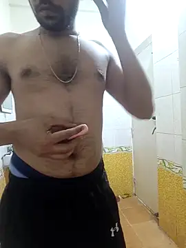 Casting Design online show from 03-15-26, 10:05