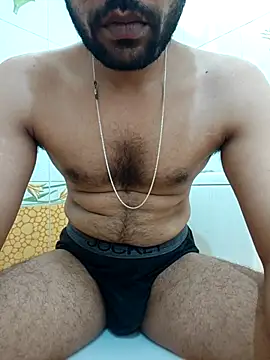 Casting Design online show from 04-04-26, 07:28