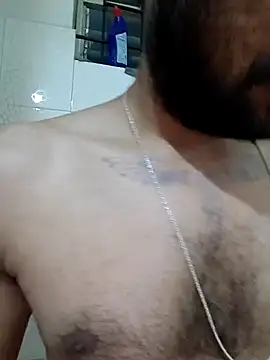 Casting Design online show from 04-12-26, 08:03