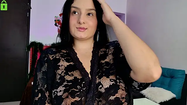 Snapshot of Sisirojas chatting on 12-10-24, 07:54 Sisirojas online show from 12-10-24, 07:54