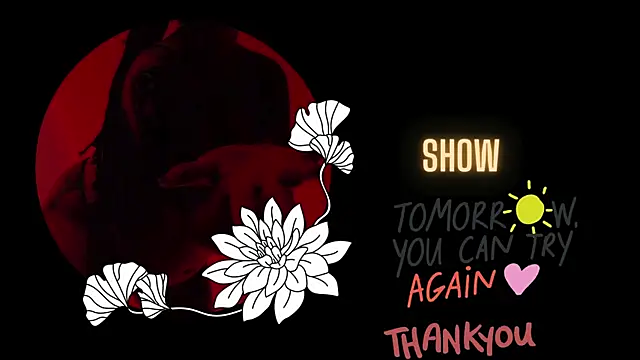 Snapshot of Sisirojas chatting on 03-05-25, 06:45 Sisirojas online show from 03-05-25, 06:45