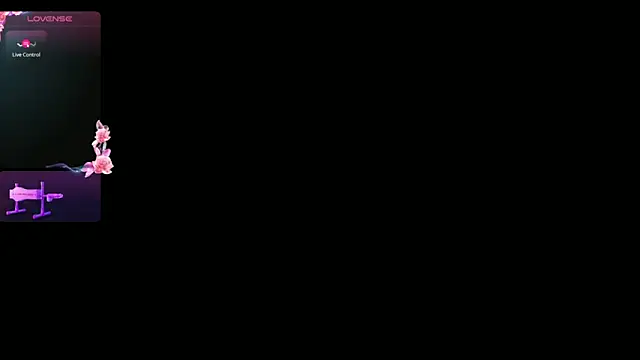 Snapshot of Sisirojas chatting on 10-21-25, 01:17 Sisirojas online show from 10-21-25, 01:17