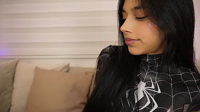 Ariadna5 online show from 12-23-24, 12:14