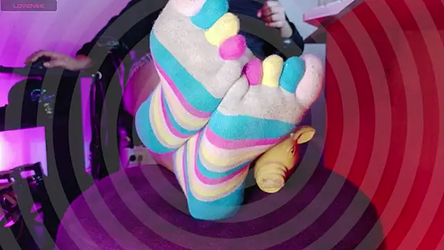 MistressMeg4n online show from 06-22-26, 11:57