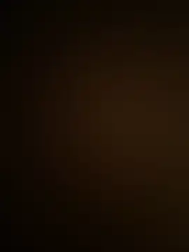 la chiennete online show from 01-07-26, 09:39