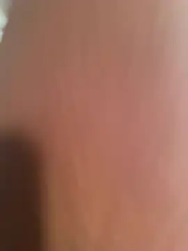 la chiennete online show from 01-31-26, 08:29