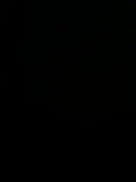 la chiennete online show from 03-20-26, 01:16