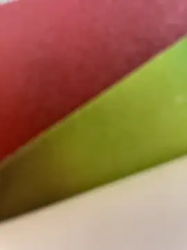 la chiennete online show from 03-23-26, 12:03