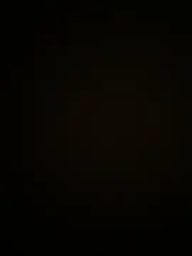 Snapshot of la_chiennete chatting on 04-26-26, 09:18 la chiennete online show from 04-26-26, 09:18